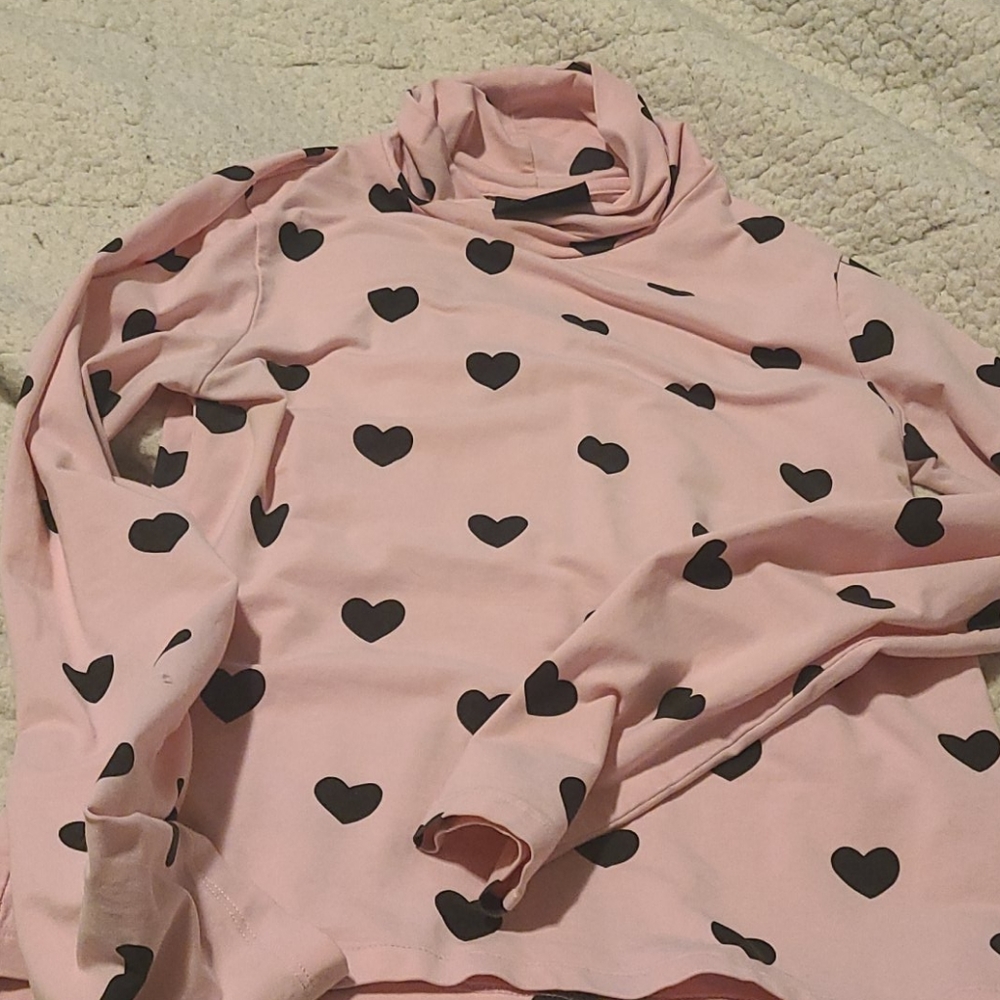 Lazy Oaf